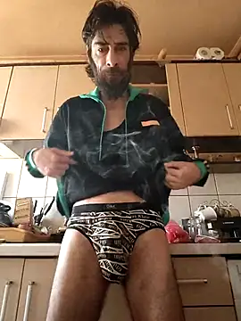 Snapshot of vulpe8400 chatting on 03/16/25, 07:59 vulpe8400 online show from 03/16/25, 07:59