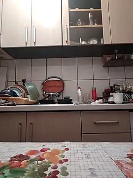 Snapshot of vulpe8400 chatting on 11/27/25, 10:56 vulpe8400 online show from 11/27/25, 10:56