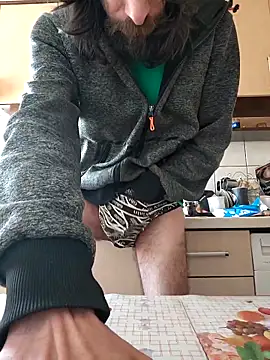 vulpe8400 online show from 03/01/26, 12:29