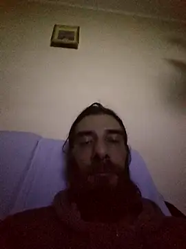vulpe8400 online show from 05/10/26, 07:52