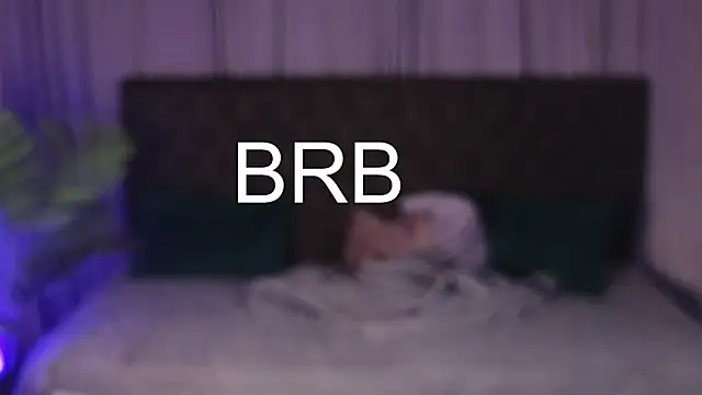 jenny bunny  online show from 03/08/25, 05:28