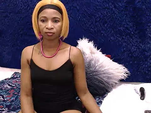 SasyyLissaa online show from 02/21/25, 09:54