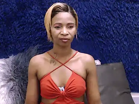 SasyyLissaa online show from 03/01/25, 09:26