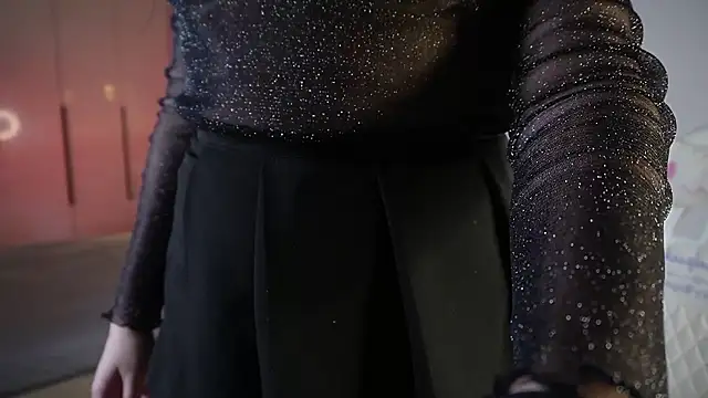 Snapshot of ArleighFrankson chatting on 12/02/24, 02:52 ArleighFrankson online show from 12/02/24, 02:52