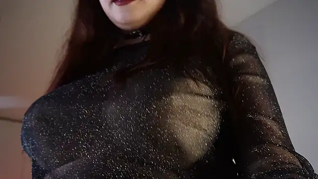 Snapshot of ArleighFrankson chatting on 12/02/24, 09:06 ArleighFrankson online show from 12/02/24, 09:06