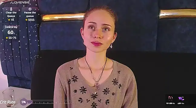 Snapshot of fulfill_fantasies1 chatting on 01/27/25, 09:02 fulfill fantasies1 online show from 01/27/25, 09:02