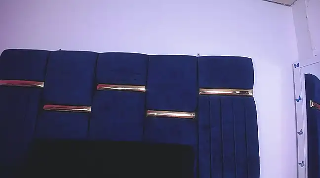 Snapshot of fulfill_fantasies1 chatting on 01/29/25, 12:43 fulfill fantasies1 online show from 01/29/25, 12:43