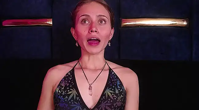 Snapshot of fulfill_fantasies1 chatting on 01/31/25, 08:11 fulfill fantasies1 online show from 01/31/25, 08:11