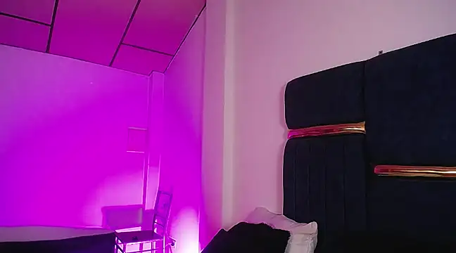 Snapshot of fulfill_fantasies1 chatting on 02/03/25, 02:25 fulfill fantasies1 online show from 02/03/25, 02:25