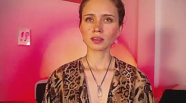 Snapshot of fulfill_fantasies1 chatting on 02/03/25, 05:29 fulfill fantasies1 online show from 02/03/25, 05:29