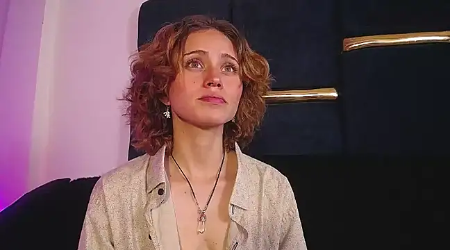 Snapshot of fulfill_fantasies1 chatting on 02/03/25, 08:35 fulfill fantasies1 online show from 02/03/25, 08:35