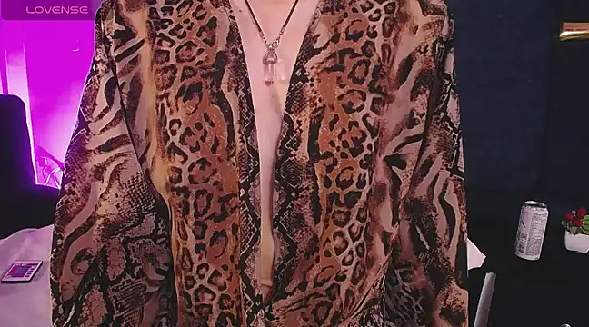 Snapshot of fulfill_fantasies1 chatting on 02/07/25, 09:05 fulfill fantasies1 online show from 02/07/25, 09:05