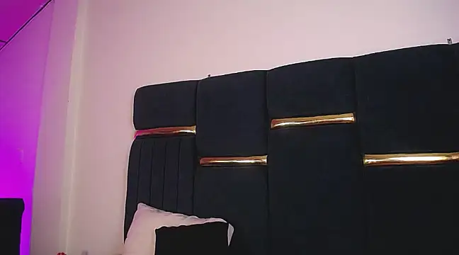 Snapshot of fulfill_fantasies1 chatting on 02/08/25, 03:08 fulfill fantasies1 online show from 02/08/25, 03:08