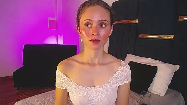 Snapshot of fulfill_fantasies1 chatting on 02/09/25, 09:05 fulfill fantasies1 online show from 02/09/25, 09:05