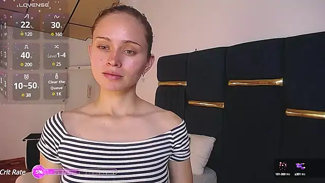 Snapshot of fulfill_fantasies1 chatting on 02/12/25, 03:18 fulfill fantasies1 online show from 02/12/25, 03:18