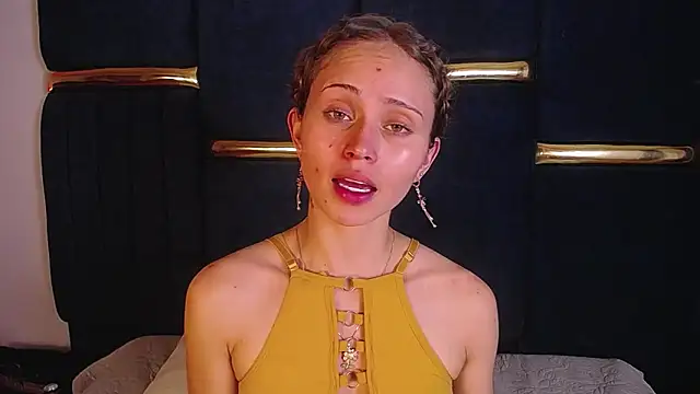 Snapshot of fulfill_fantasies1 chatting on 02/28/25, 09:15 fulfill fantasies1 online show from 02/28/25, 09:15