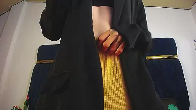 Snapshot of fulfill_fantasies1 chatting on 03/16/25, 07:59 fulfill fantasies1 online show from 03/16/25, 07:59