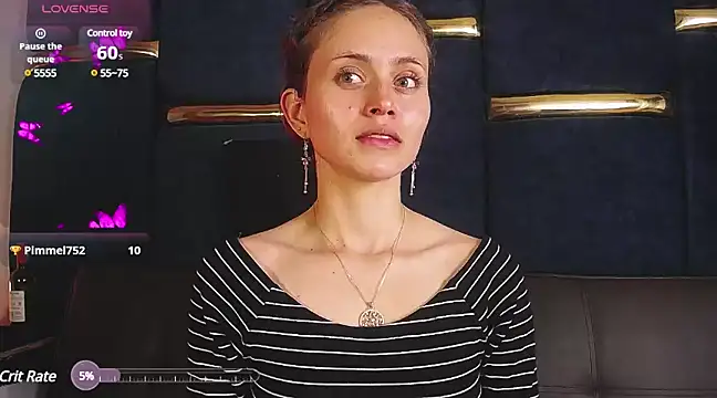 Snapshot of fulfill_fantasies1 chatting on 03/19/25, 06:03 fulfill fantasies1 online show from 03/19/25, 06:03