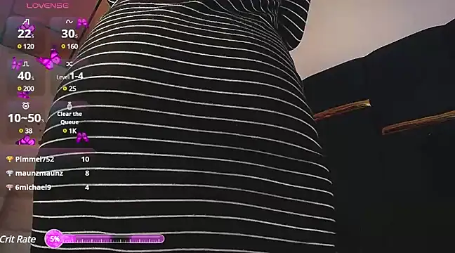 Snapshot of fulfill_fantasies1 chatting on 03/19/25, 09:06 fulfill fantasies1 online show from 03/19/25, 09:06