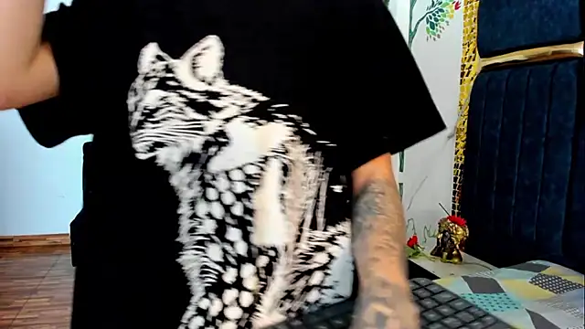 Snapshot of fulfill_fantasies1 chatting on 09/20/25, 12:39 fulfill fantasies1 online show from 09/20/25, 12:39