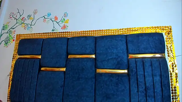 Snapshot of fulfill_fantasies1 chatting on 09/26/25, 03:05 fulfill fantasies1 online show from 09/26/25, 03:05