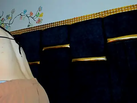 Snapshot of fulfill_fantasies1 chatting on 09/27/25, 01:05 fulfill fantasies1 online show from 09/27/25, 01:05