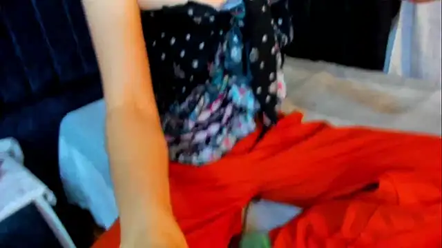 Snapshot of fulfill_fantasies1 chatting on 10/06/25, 01:36 fulfill fantasies1 online show from 10/06/25, 01:36