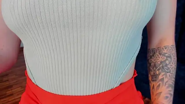 Snapshot of fulfill_fantasies1 chatting on 10/09/25, 12:25 fulfill fantasies1 online show from 10/09/25, 12:25