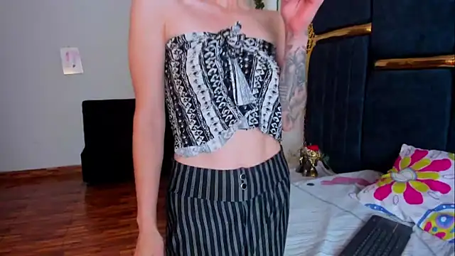 Snapshot of fulfill_fantasies1 chatting on 10/12/25, 03:33 fulfill fantasies1 online show from 10/12/25, 03:33