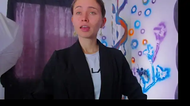 Snapshot of fulfill_fantasies1 chatting on 10/30/25, 12:28 fulfill fantasies1 online show from 10/30/25, 12:28