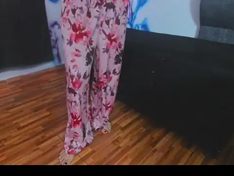 Snapshot of fulfill_fantasies1 chatting on 11/10/25, 12:26 fulfill fantasies1 online show from 11/10/25, 12:26