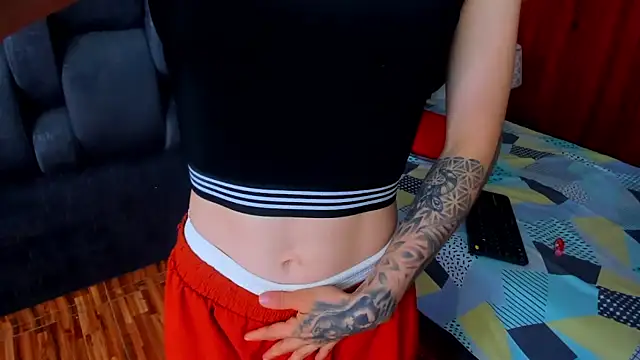 Snapshot of fulfill_fantasies1 chatting on 11/28/25, 12:30 fulfill fantasies1 online show from 11/28/25, 12:30