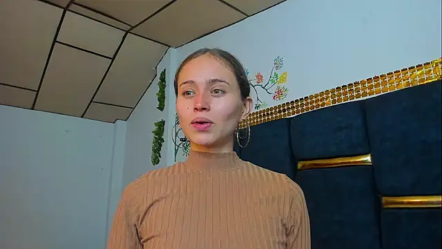 fulfill fantasies1 online show from 01/16/26, 12:31