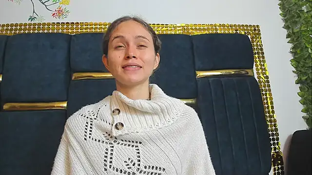 fulfill fantasies1 online show from 01/17/26, 12:32