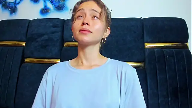 fulfill fantasies1 online show from 02/10/26, 12:42