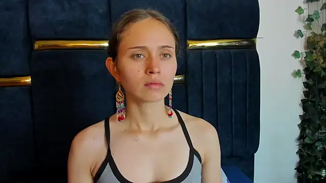 fulfill fantasies1 online show from 03/02/26, 12:45