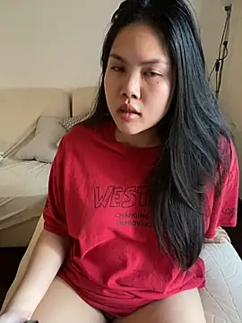 Snapshot of ammivami chatting on 12/24/24, 09:17 ammivami online show from 12/24/24, 09:17