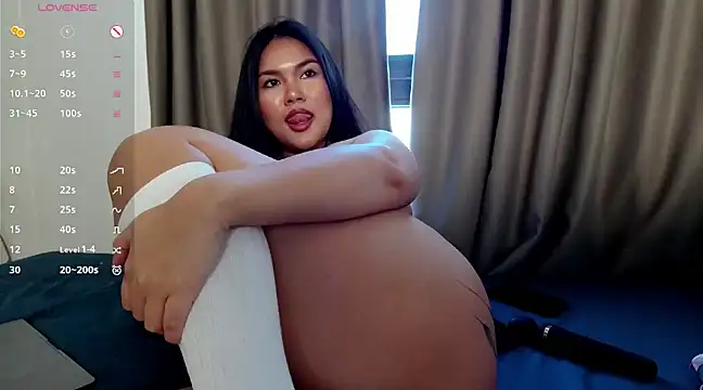 Snapshot of ammivami chatting on 01/10/25, 09:55 ammivami online show from 01/10/25, 09:55