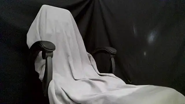 Bo-Qiang online show from 11/23/25, 04:51