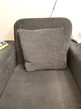 Snapshot of beby_girLL chatting on 02/11/26, 05:56 beby girLL online show from 02/11/26, 05:56