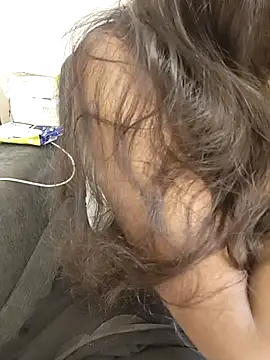 Snapshot of beby_girLL chatting on 02/17/26, 03:51 beby girLL online show from 02/17/26, 03:51