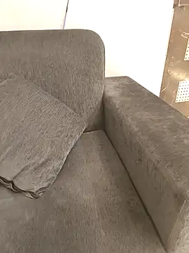 Snapshot of beby_girLL chatting on 02/21/26, 08:37 beby girLL online show from 02/21/26, 08:37