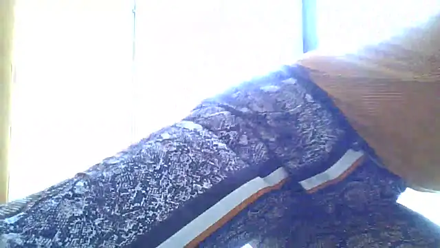 Liloo8923 online show from 12/18/24, 03:55