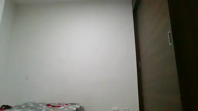 Liloo8923 online show from 01/24/25, 11:37