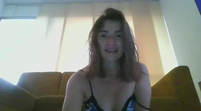 Liloo8923 online show from 01/31/25, 11:24