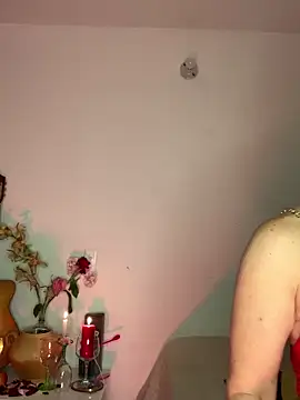 Liloo8923 online show from 02/11/26, 02:05