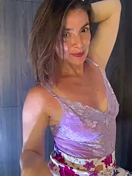 Liloo8923 online show from 03/18/26, 01:20