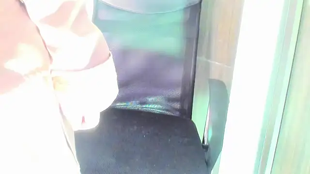 Liloo8923 online show from 03/24/26, 01:43