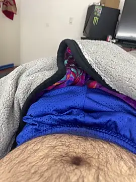 Snapshot of feet123 chatting on 11/18/25, 04:00 feet123 online show from 11/18/25, 04:00