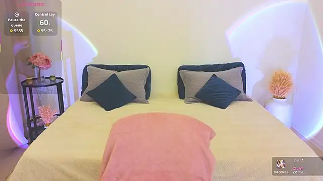 Snapshot of AlisssaRose chatting on 06/16/26, 09:28 AlisssaRose online show from 06/16/26, 09:28